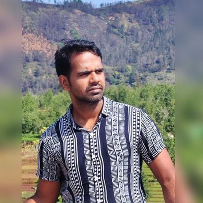 Indian - Lead Product Designer - UI/UX Freelancer