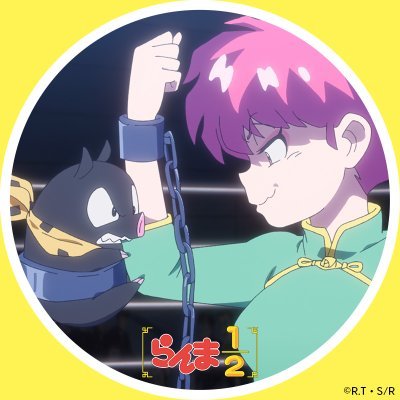 angie_b_music's profile picture. 妄想、毒吐き、演劇（主に歌舞伎）、音楽が大好き。隙間産業で何がわるい。