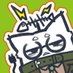 荒地屋りくの@お仕事/Skeb募集中 (@aragiya_rikuno) Twitter profile photo 荒地屋りくの@お仕事/Skeb募集中 (@aragiya_rikuno) Twitter profile photo