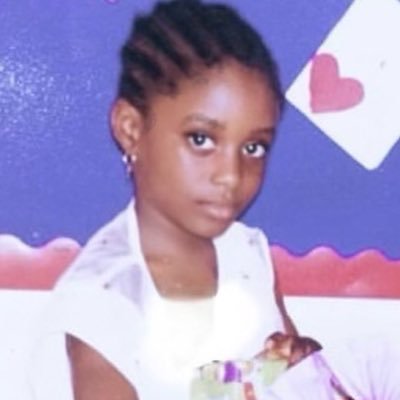 Gemini ♊ ||
Forever Gunners ❤️🤍 ||
08/06 ||
Aspiring Data Analyst