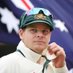 CRICKET AUSTRALIA FAN 🇦🇺🦘 (@ausfan001) Twitter profile photo CRICKET AUSTRALIA FAN 🇦🇺🦘 (@ausfan001) Twitter profile photo
