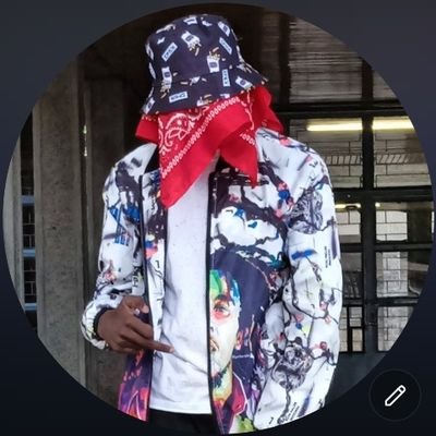 dicebox__'s profile picture. Software engineer