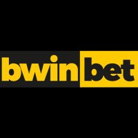 BwinbetUganda (@bwinbet_ug) 's Twitter Profile Photo BwinbetUganda (@bwinbet_ug) 's Twitter Profile Photo