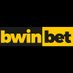 BwinbetUganda (@bwinbet_ug) Twitter profile photo BwinbetUganda (@bwinbet_ug) Twitter profile photo