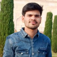 Ahmad Raza (@ahmadkhan_ah) 's Twitter Profile