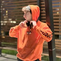 I'm YouTuber⚡ (@khayalmnflee) Twitter profile photo