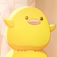 りりねっこ (@rrntk_xx) 's Twitter Profile