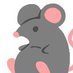 Rat (@bigstinkyrat_) Twitter profile photo Rat (@bigstinkyrat_) Twitter profile photo