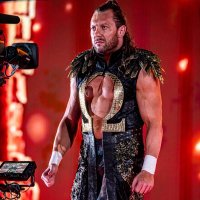 God of Pro Wrestling (@godprowrestling) 's Twitter Profile
