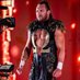 God of Pro Wrestling (@godprowrestling) Twitter profile photo God of Pro Wrestling (@godprowrestling) Twitter profile photo