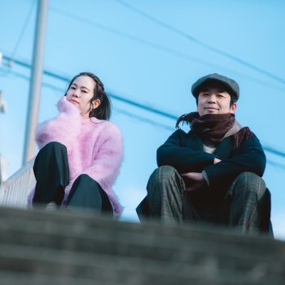 Kusabana officialさんのプロフィール画像