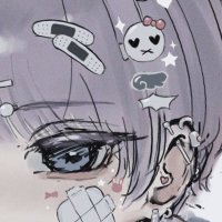 yチ (@_xylr7) 's Twitter Profile Photo