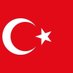 Mustafa korkmaz (@korkmatalha) Twitter profile photo Mustafa korkmaz (@korkmatalha) Twitter profile photo