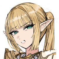 🔞ソイスター🔞 (@soystarr18) 's Twitter Profile Photo 🔞ソイスター🔞 (@soystarr18) 's Twitter Profile Photo