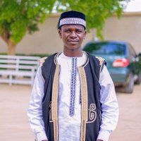 SHABBUSD (@shabbaje) 's Twitter Profile