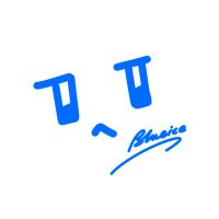 蓝冰冰冰蓝蓝 (@blueicesama) 's Twitter Profile Photo 蓝冰冰冰蓝蓝 (@blueicesama) 's Twitter Profile Photo