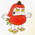 ใทใญใใฏ๐ (@petit_shironoir) Twitter profile photo ใทใญใใฏ๐ (@petit_shironoir) Twitter profile photo