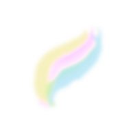 Moss (@moss0924) 's Twitter Profile Photo Moss (@moss0924) 's Twitter Profile Photo