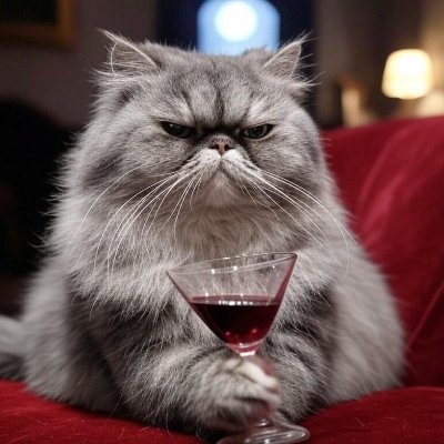 DPositiveness's profile picture. could be harsh. Take it easy buddy.