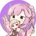 ゆーかり (@love_5408) Twitter profile photo ゆーかり (@love_5408) Twitter profile photo