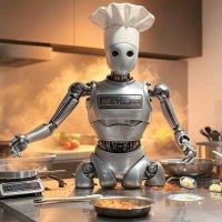 cookerxbt (@cookerxbt) 's Twitter Profile Photo cookerxbt (@cookerxbt) 's Twitter Profile Photo