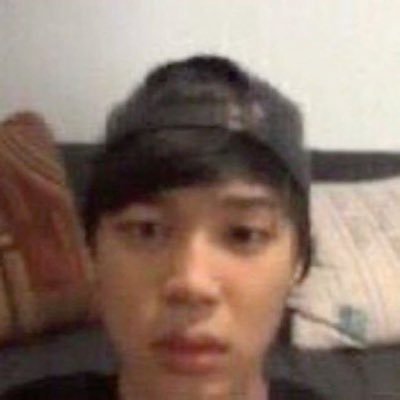 Icvelytae's profile picture. 24/7 thinking about @bts_twt