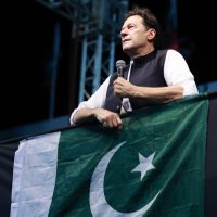 Zahra Shahjahan (@hereforpti7) 's Twitter Profile
