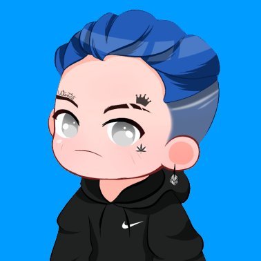 📩 contatonewtonplay@gmail.com
🎬 https://t.co/CyLBXDSUpG