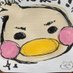 tawa7応援垢 (@tawa7_support) Twitter profile photo