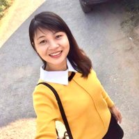 Đinh Mai (@dtmai68) 's Twitter Profile