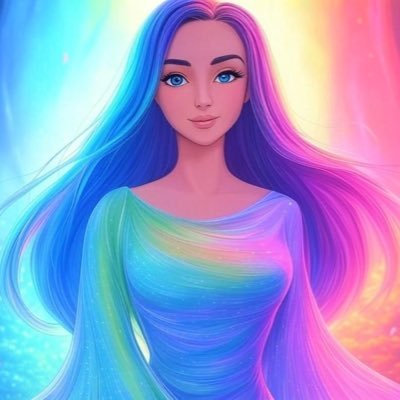 ladyred369369's profile picture. ☀️Vibe Higher☀️Psalms 133:1🌻❤️🇺🇸| Question Everything⛓️‍💥Seek Truth⛓️‍💥Reflect Inward⛓️‍💥Expand Outward⛓️‍💥Open your 👀| Cryptobaddie 🤑💋