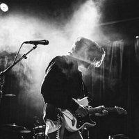 GRMLN (@grmlnband) 's Twitter Profile