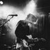 GRMLN (@grmlnband) Twitter profile photo GRMLN (@grmlnband) Twitter profile photo