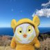 哲哉の部屋 (@tetsuyano_heya) Twitter profile photo 哲哉の部屋 (@tetsuyano_heya) Twitter profile photo