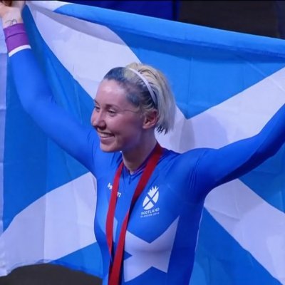 SCOTLAND IS A COLONY
Supporter of the stateless nations of Scotland, Wales & Palestine. Enemy of English colonialism.
Disability Activist #MEcfs #LongCovid