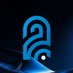 Anqa (@anqa_apt) Twitter profile photo Anqa (@anqa_apt) Twitter profile photo