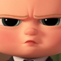 Puré Afriç (@angulibof) 's Twitter Profile