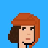 NFTco89 (@nftco89) 's Twitter Profile Photo NFTco89 (@nftco89) 's Twitter Profile Photo