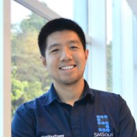 Aditya Wikara (@adwikara) 's Twitter Profile Photo