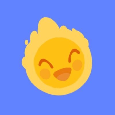 DYork3287's profile picture. Break free from the Matrix
         -On a Mission