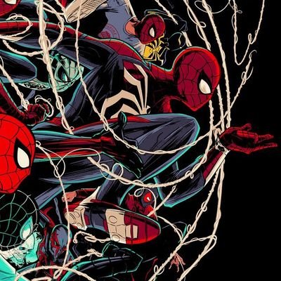 Best Phone Wallpapers on the internet | DM for inquiries/ credit