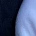 NotADevShhh🤫 (@sloppychub) Twitter profile photo NotADevShhh🤫 (@sloppychub) Twitter profile photo
