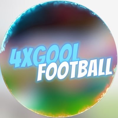 4xgool's profile picture. ترندات شوشل ميديا 🤯🔥🔥