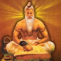 वैदिक (@vedic_hindu52) 's Twitter Profile