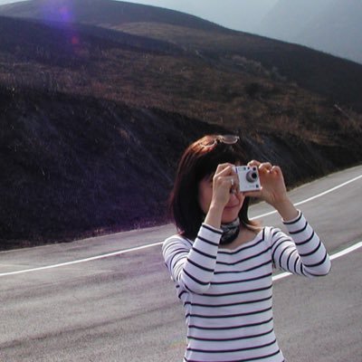 saico_home's profile picture. 大学病院→結婚後パート地獄→Webライター→派遣ナース ｜ 高校生ママ ｜ ママが楽になる暮らし術を等身大でシェア中 ｜ 子育てのホンネ、家事効率化、家作り体験談、働き方選択まで｜ 「そんな方法あるの？」に答えます·͜·♡ ｜ 時々AI活用☆
