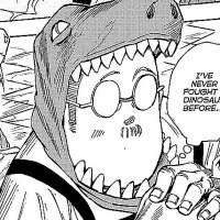 はるたろう*☂︎⋆̩ (@hlsmsp) Twitter profile photo