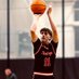 Camp Wyatt (@campwyatt11) Twitter profile photo Camp Wyatt (@campwyatt11) Twitter profile photo