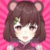 化川桜那🌸🔮ばけのかわはるな (@bakeharu_v) Twitter profile photo 化川桜那🌸🔮ばけのかわはるな (@bakeharu_v) Twitter profile photo
