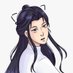 Dev 😾 | certified chu wanning lover (@boygirlenjoyer) Twitter profile photo Dev 😾 | certified chu wanning lover (@boygirlenjoyer) Twitter profile photo
