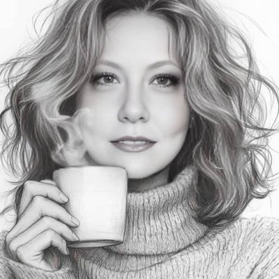 Author of fun paranormal mysteries, and fast-paced, romantic suspense novels. Her characters are fresh, humorous, and gutsy. https://t.co/VyNG479mZ2